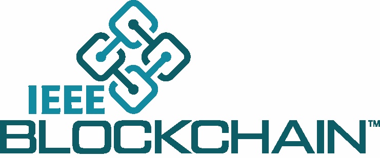 IEEE Blockchain